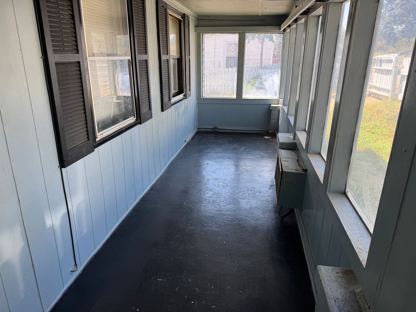 Kings Mountain House: 804 3rd Street