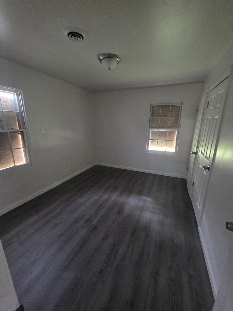 Cahokia House: 716 Saint Martin