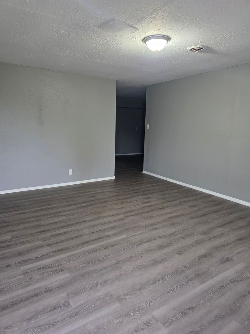 Cahokia House: 710 St Norbert