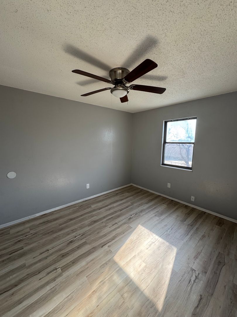 Cahokia Apartment: 134 Judith Lane
