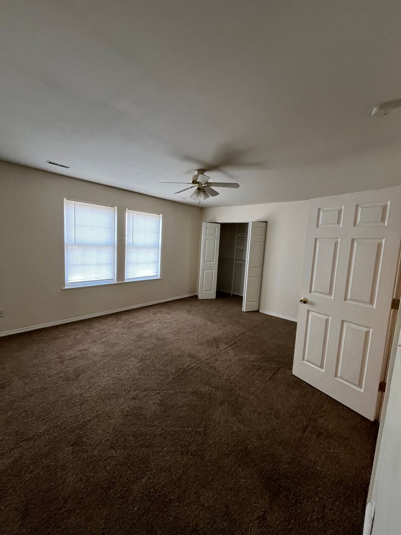 Wood River House: 829 Condit