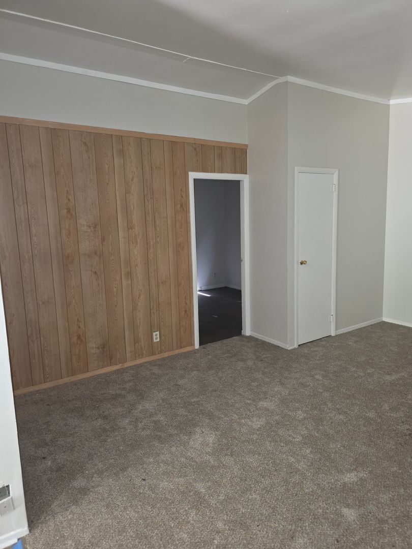 Cahokia House: 1201 Saint Michael Dr