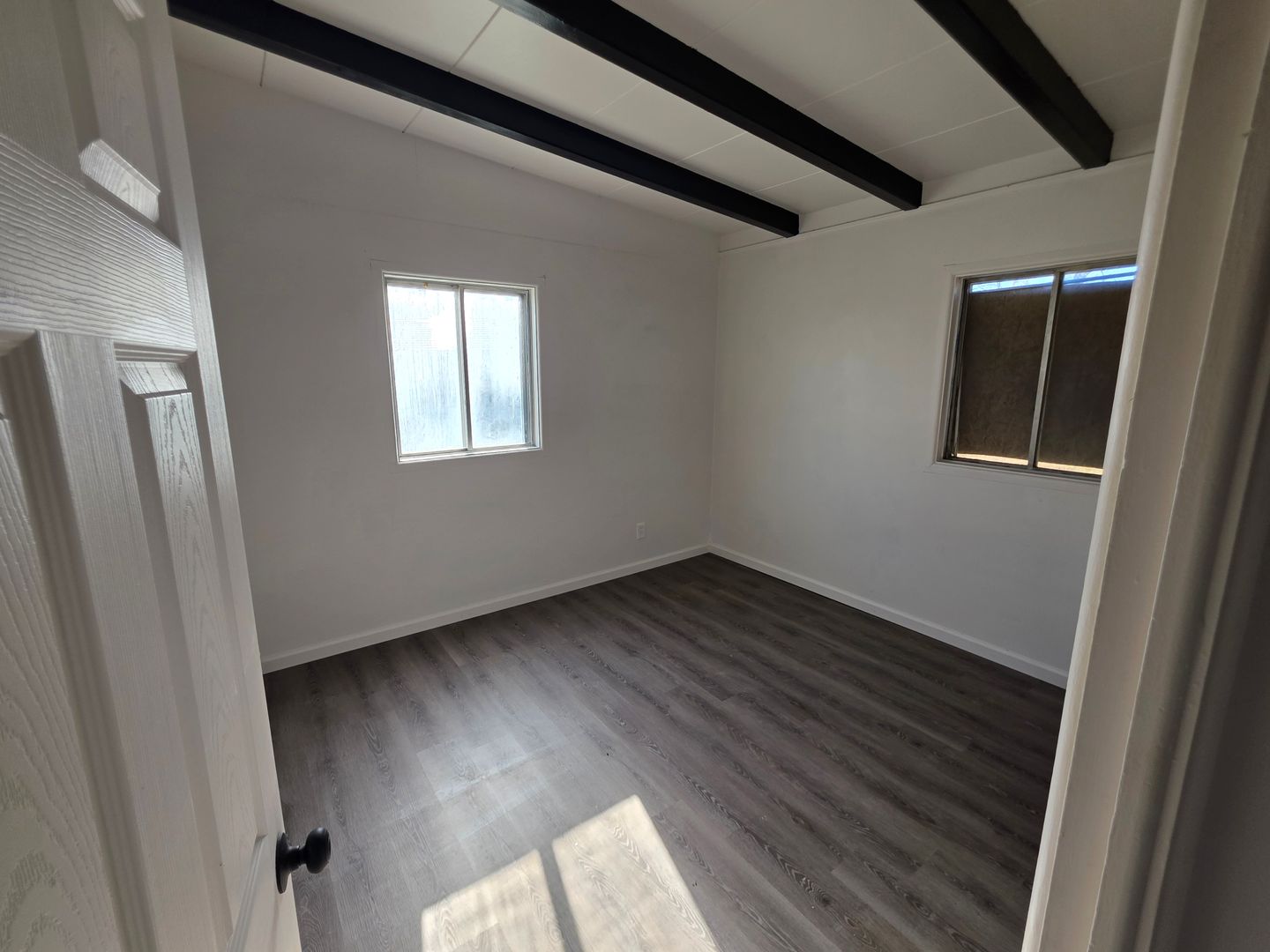 Cahokia House: 912 E 5th