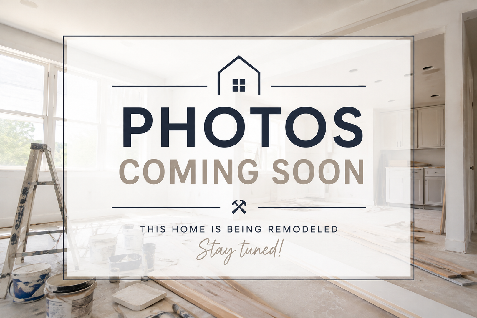 Bethalto House: 644 Albers Ln