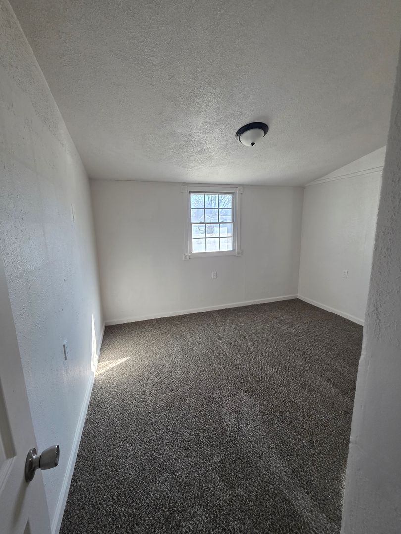 Cahokia House: 223 St John