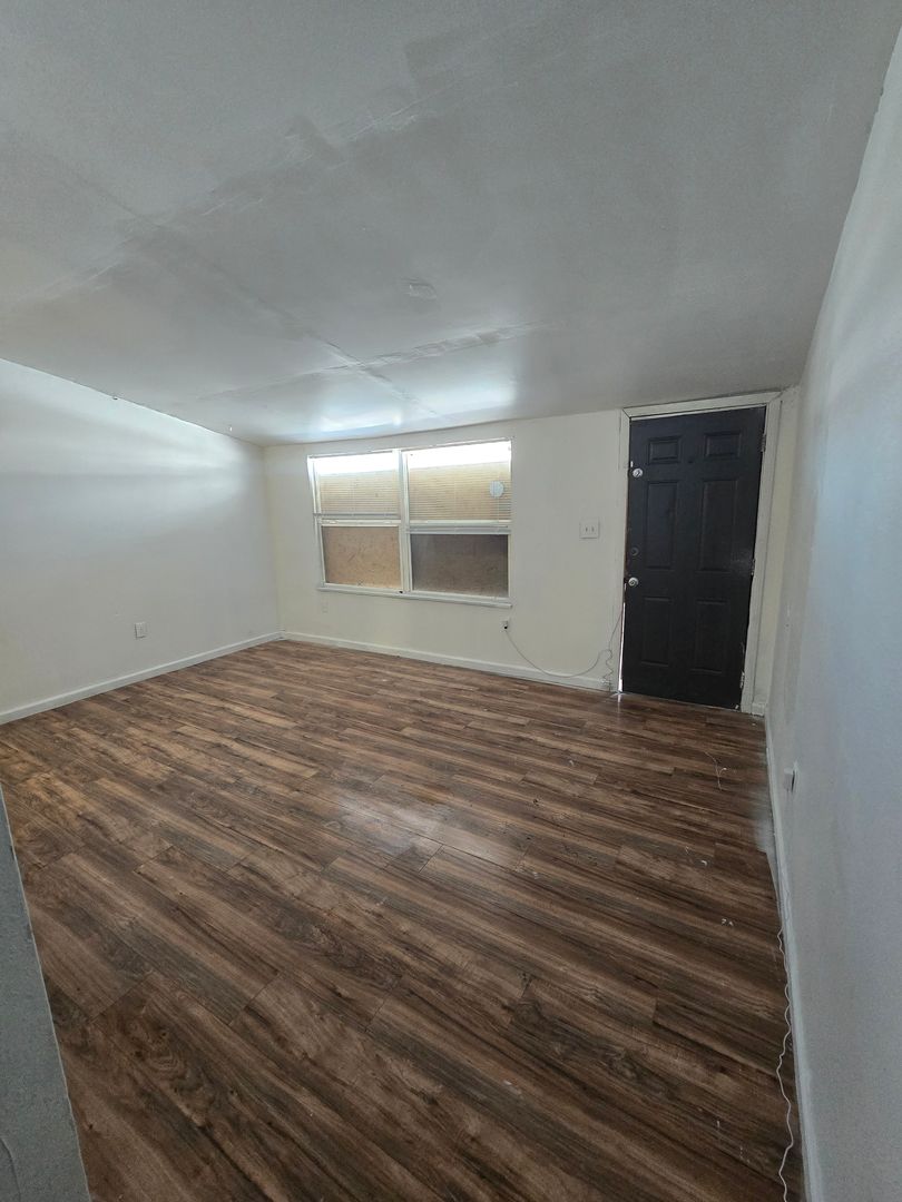 Cahokia House: 246 Saint John