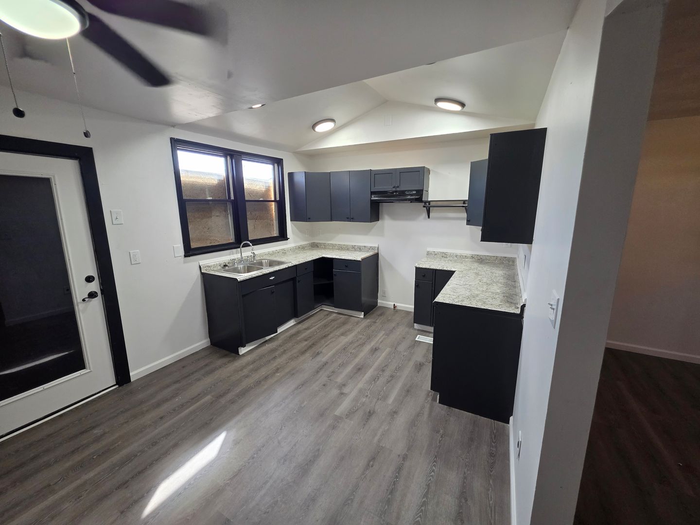 Cahokia House: 1012 Genevieve Pl