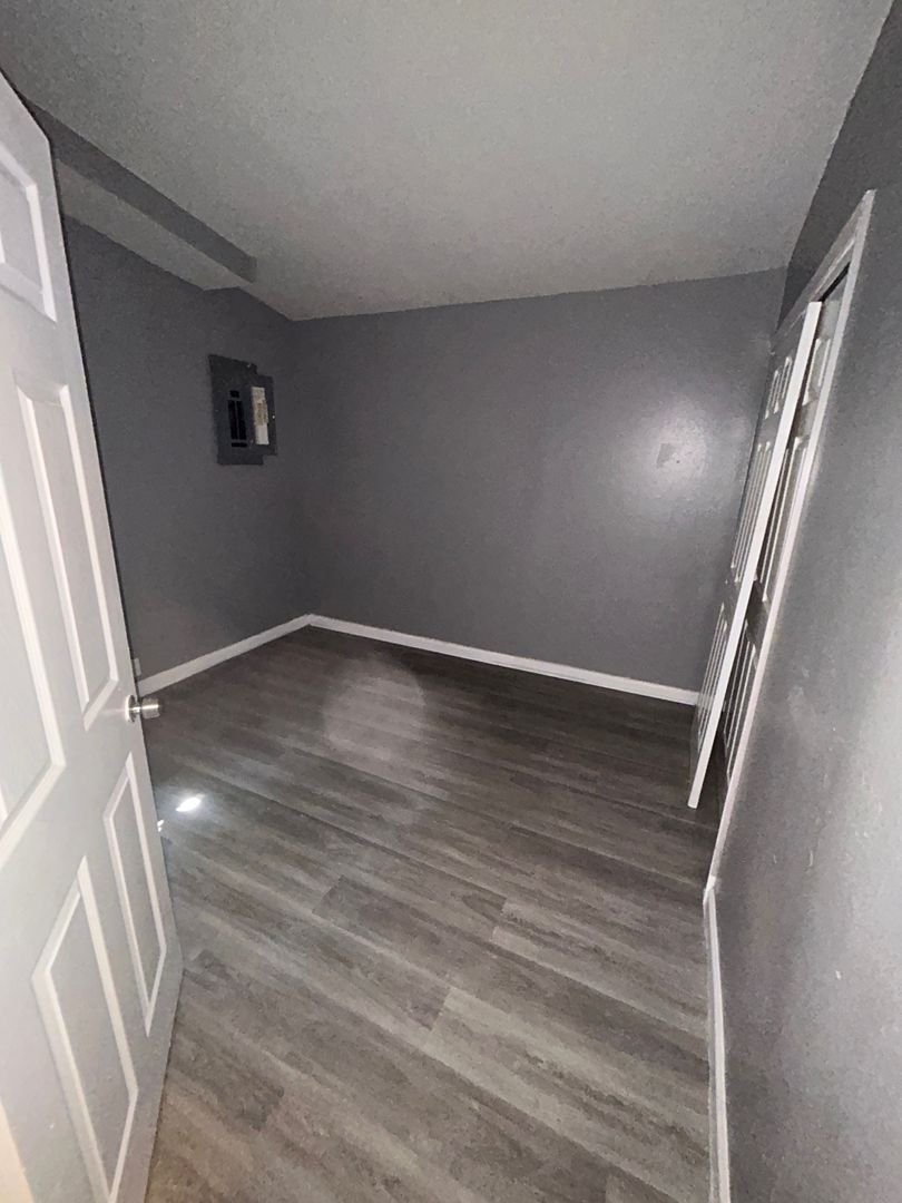 Cahokia House: 1307 St Zita Ln