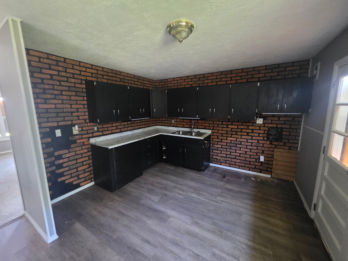 Cahokia House: 733 St Norbert