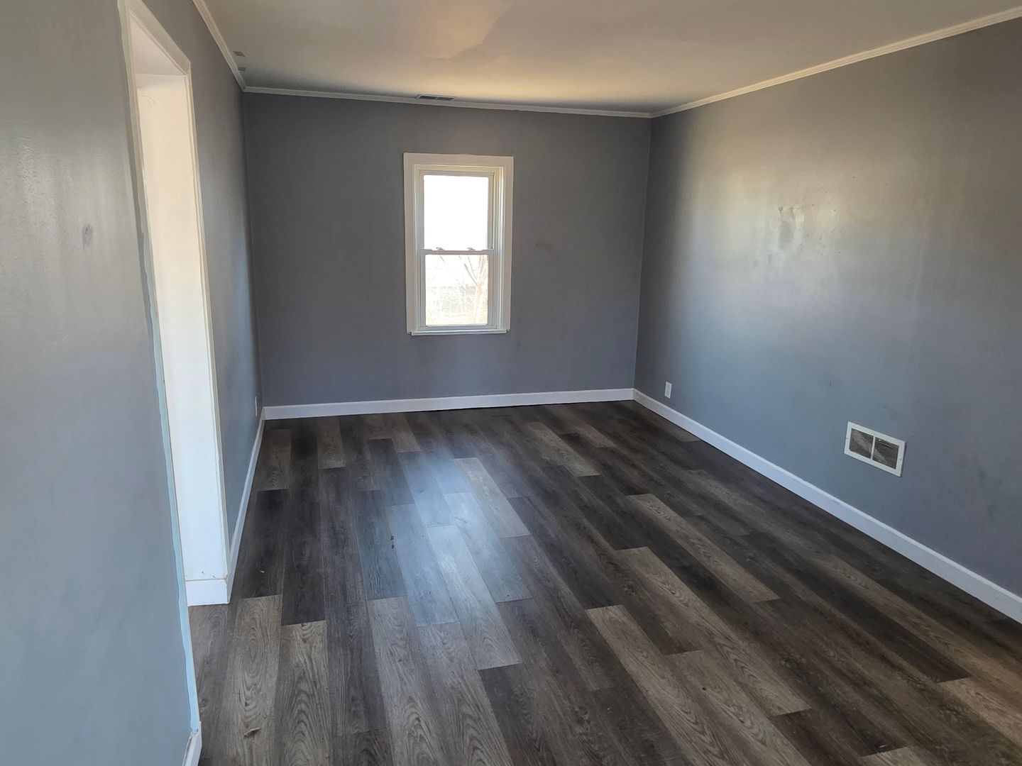 Cahokia House: 20 Judith