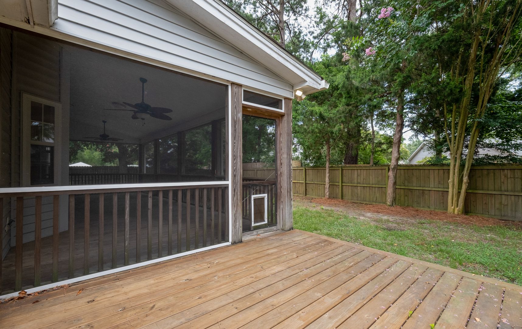 1561 Glen Erin Drive 7 of 8