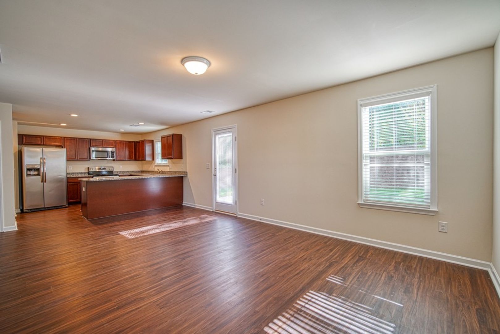 580 Millsgate Circle 11 of 12