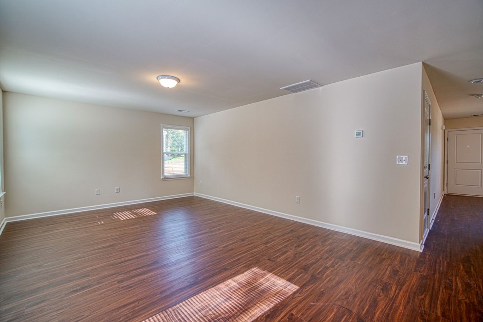 580 Millsgate Circle 9 of 12