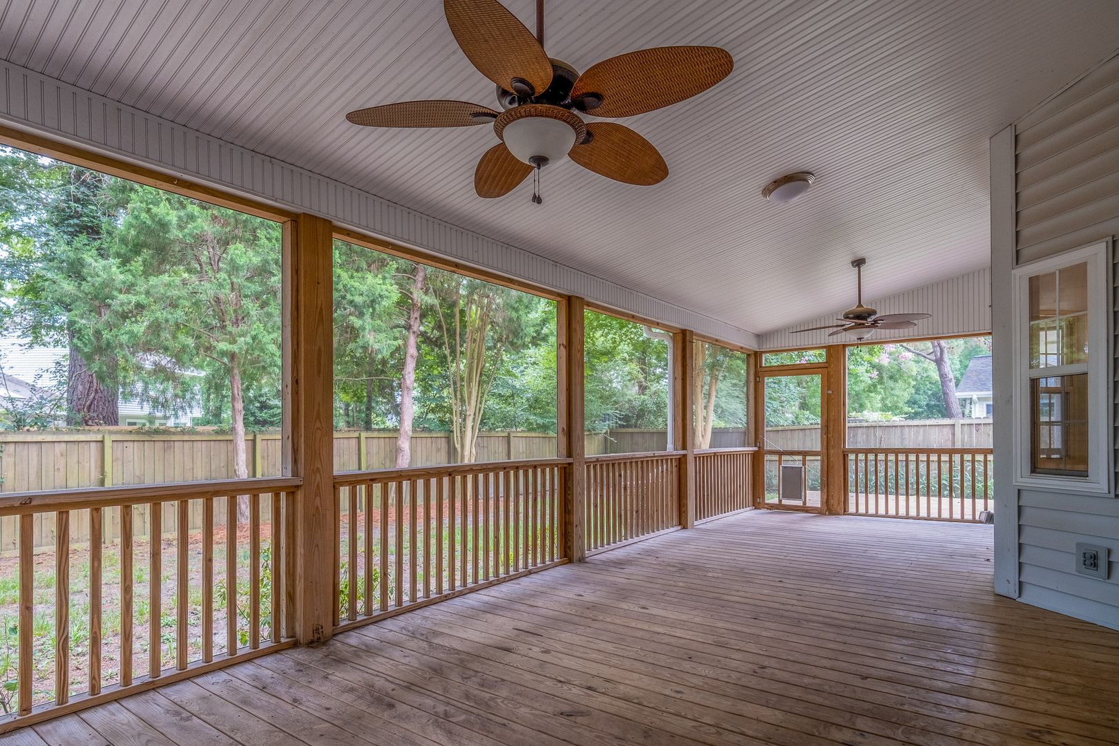 1561 Glen Erin Drive 6 of 8