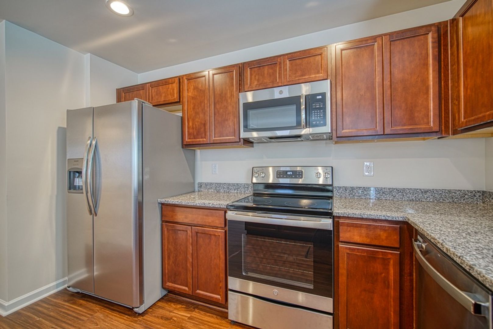 580 Millsgate Circle 12 of 12
