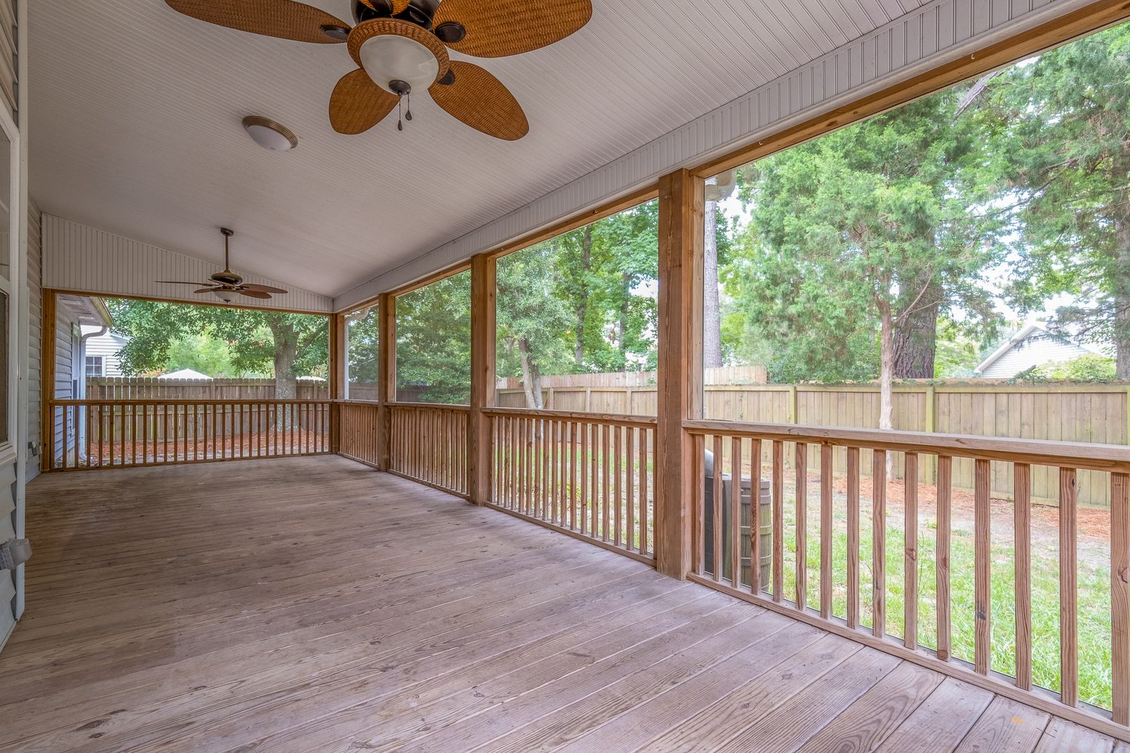 1561 Glen Erin Drive 5 of 8