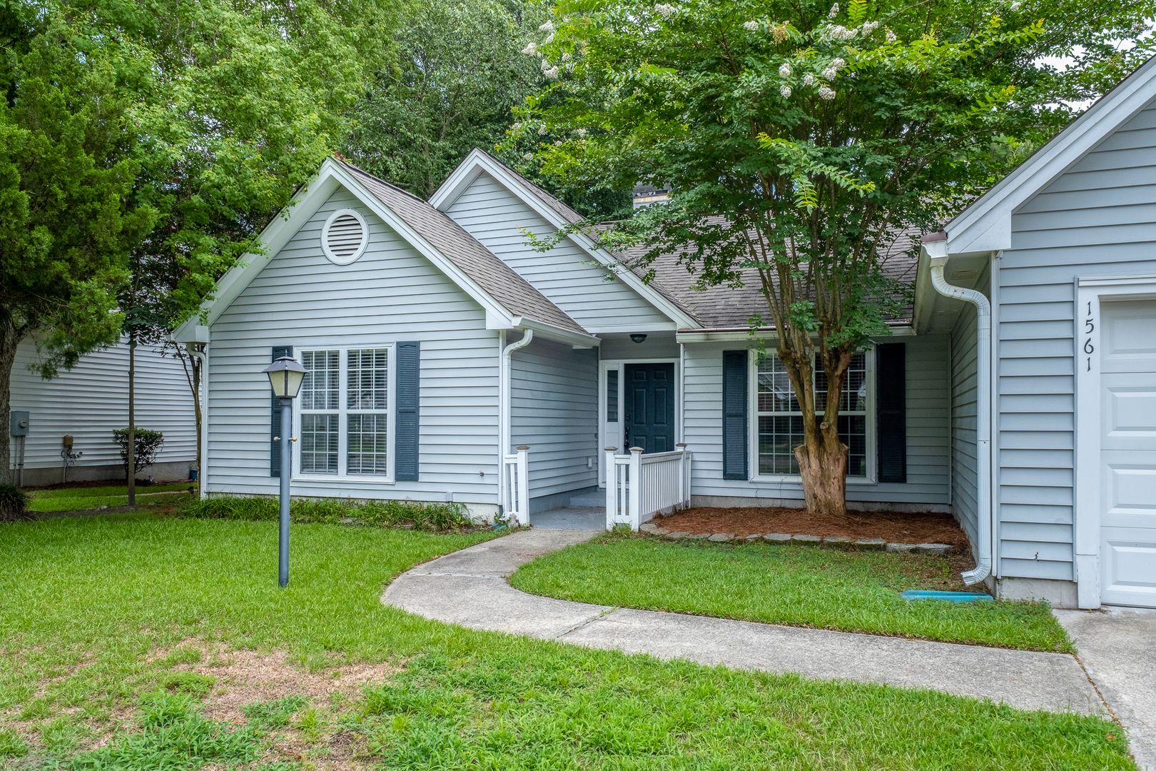 1561 Glen Erin Drive 4 of 8