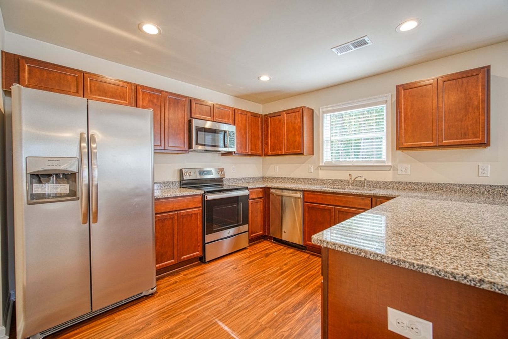 580 Millsgate Circle 1 of 12