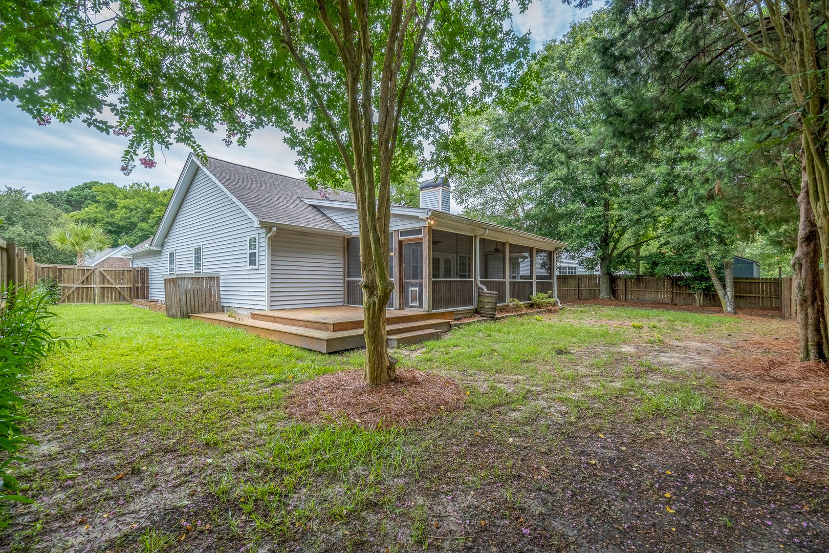 1561 Glen Erin Drive 8 of 8
