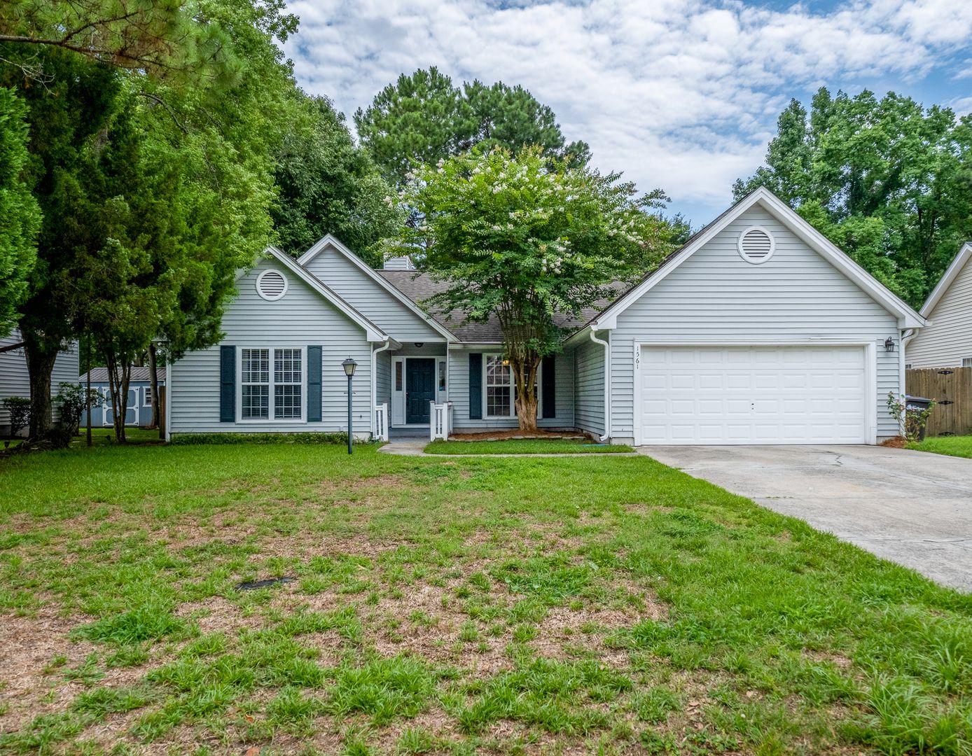 1561 Glen Erin Drive 3 of 8