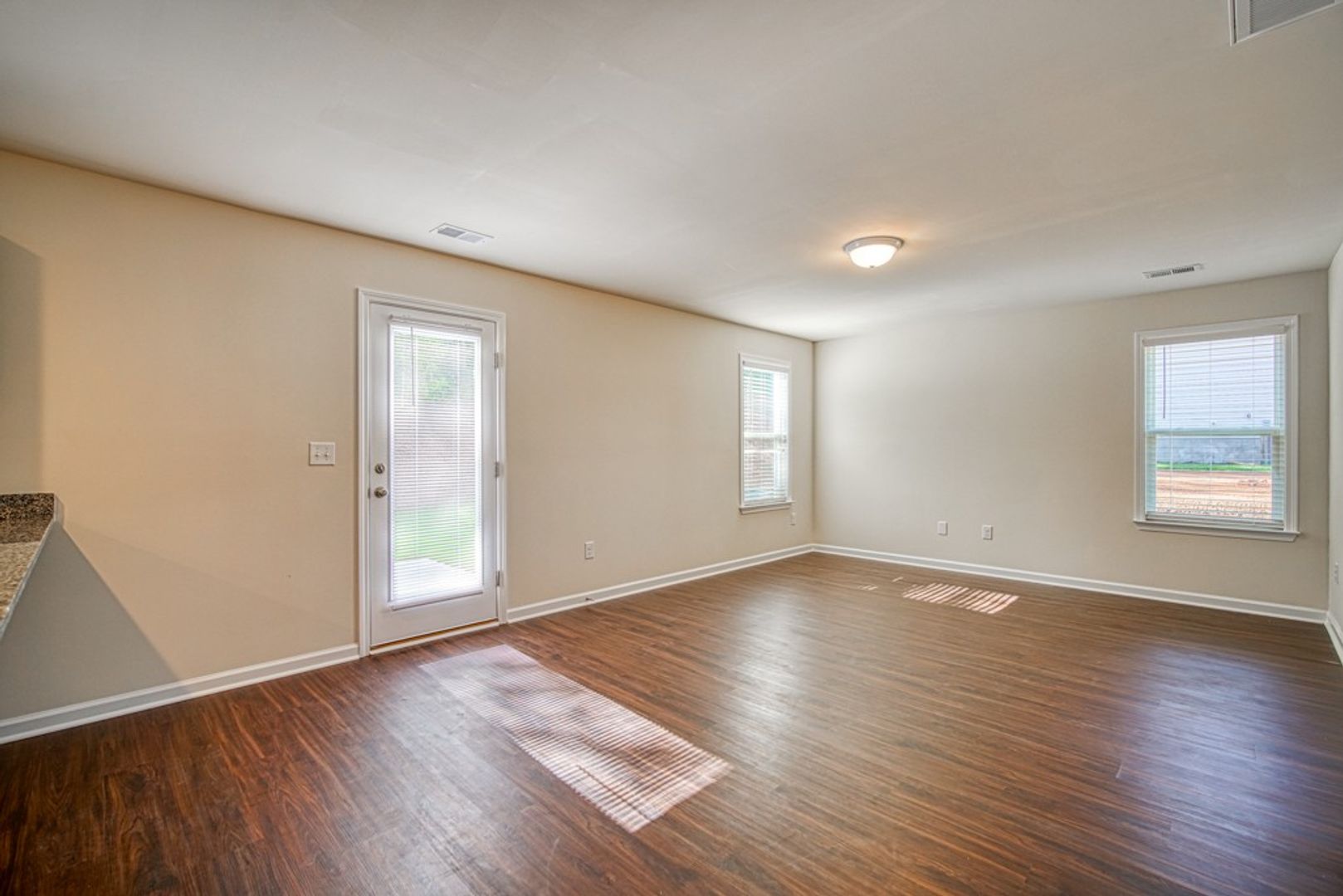 580 Millsgate Circle 5 of 12