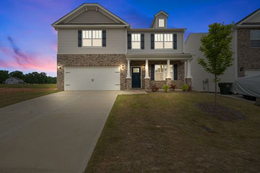 4 BD, 2.5 BA, 2 Car Garage, Home Office - Easy Access to Highway SC-101 and 290