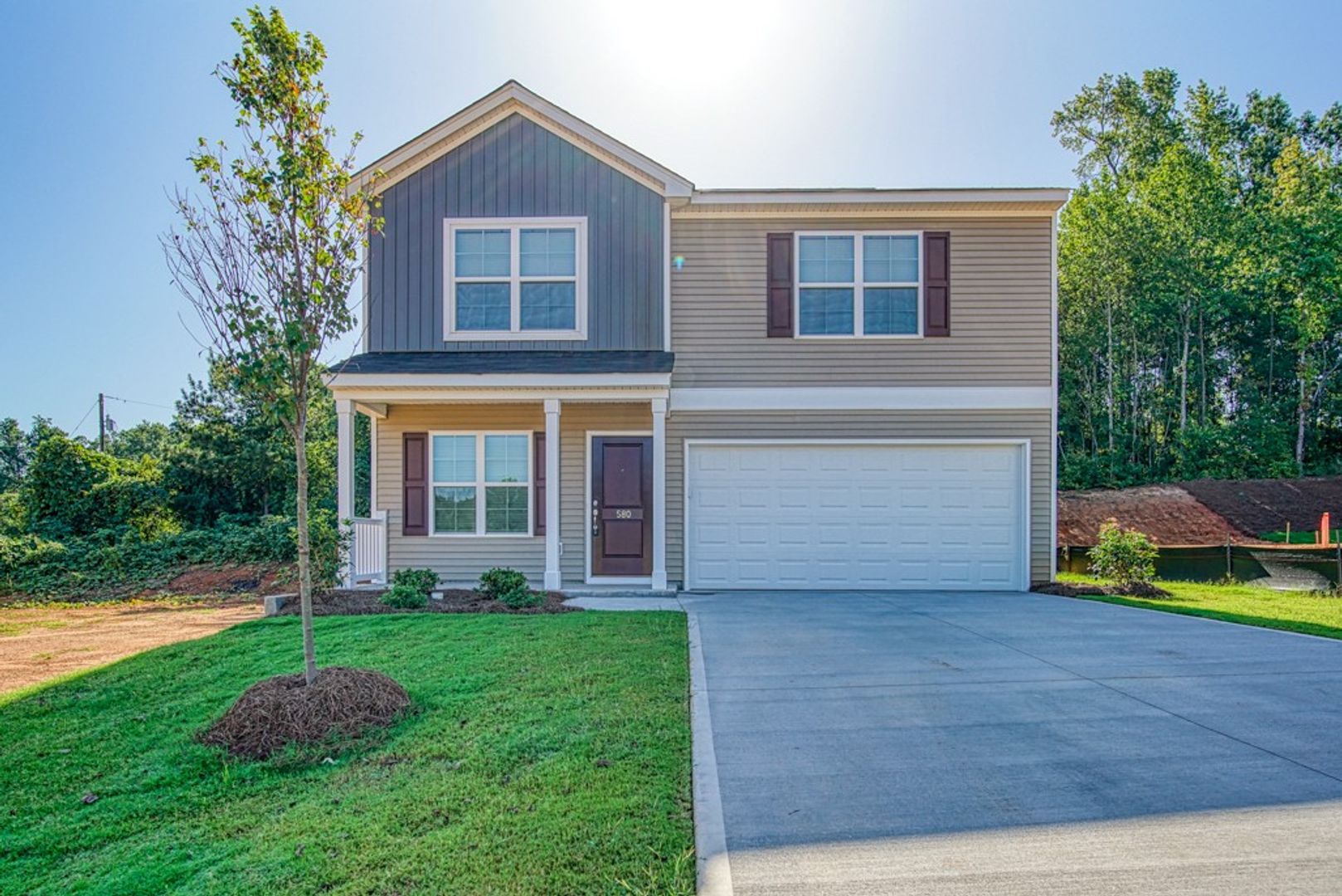 580 Millsgate Circle 4 of 12