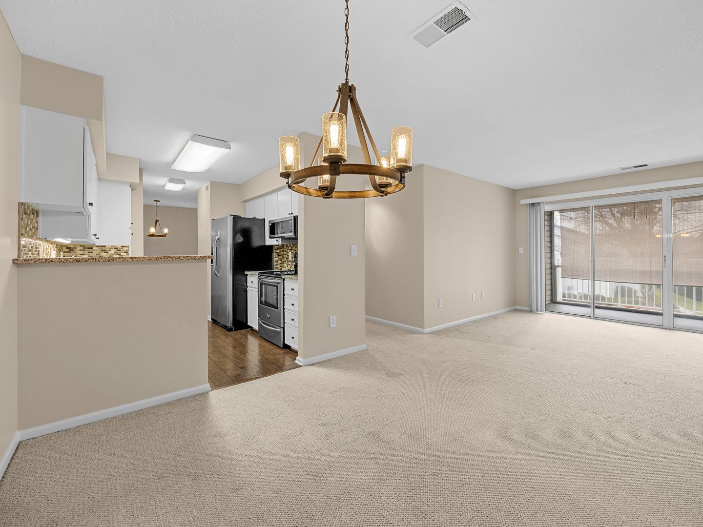 Taylors House: 4614 Old Spartanburg Rd, Unit 2