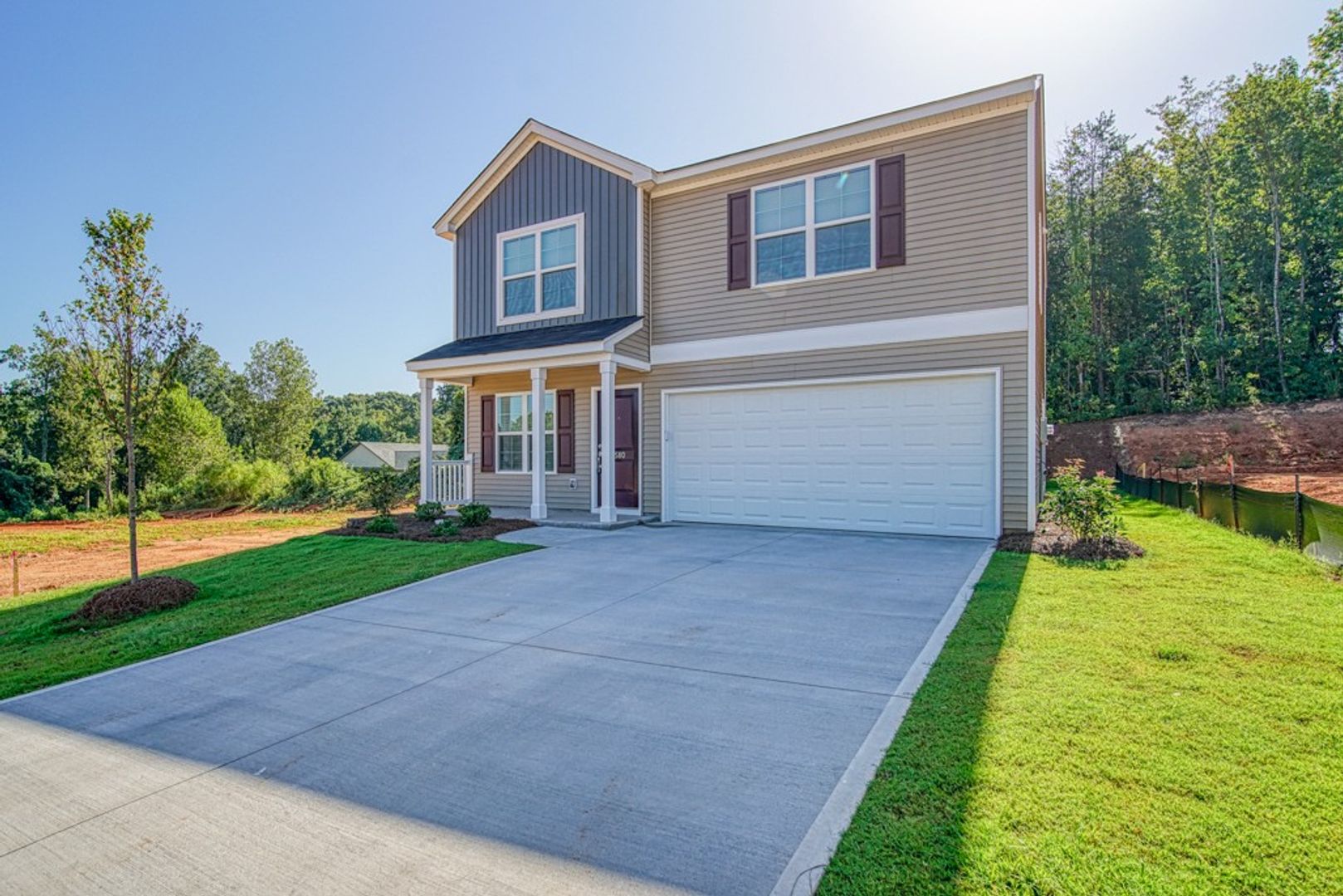 580 Millsgate Circle 3 of 12