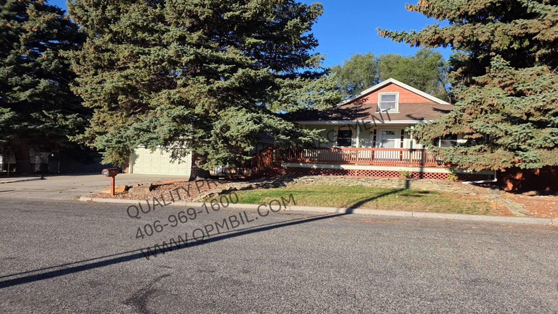 BEAUTIFUL 4 BED 3 BATH HOME FOR RENT