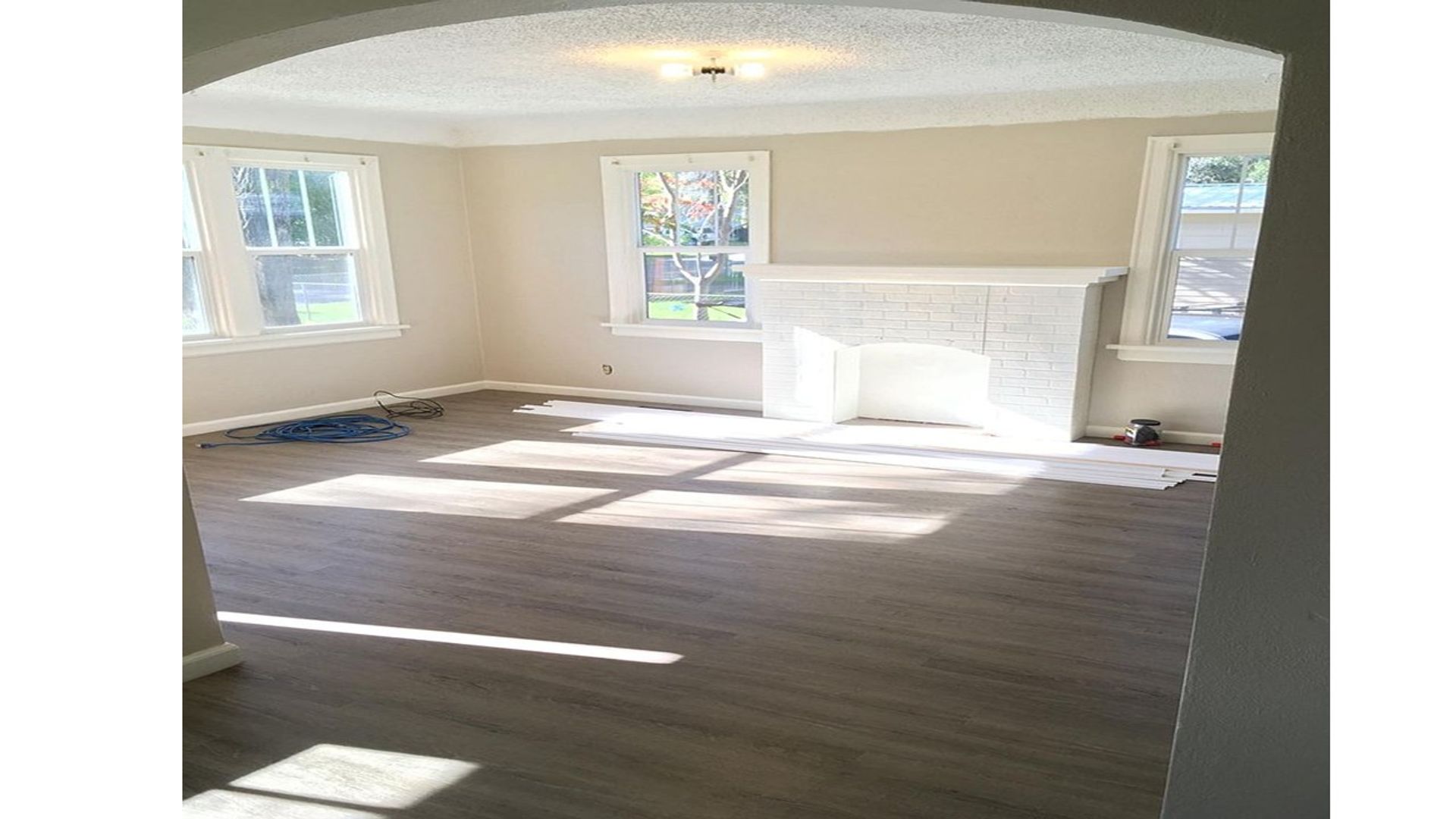 BILLINGS Apartment: 705 N 16TH ST