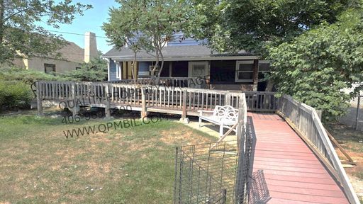 Furnished 1-Bedroom Apartment in Billings, MT – photo 1