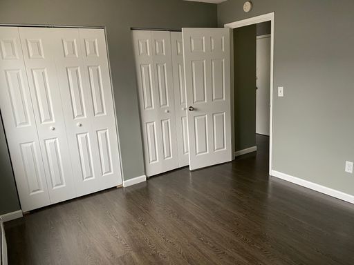 Get Your 2nd & 3rd Months’ Rent FREE with a 14-Month Lease! – photo 1