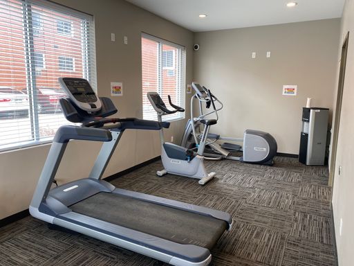 Move-In Special – Get Your 2nd & 3rd Months’ Rent FREE with a 14-Month Lease! – photo 1