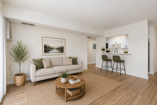 Don't Miss Out! 3 Months FREE Rent – Limited-Time Leasing Special. Call Today!