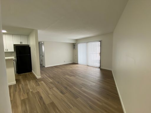 Don't Miss Out! 3 Months FREE Rent – Limited-Time Leasing Special. Call Today!