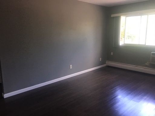 Move-In Special – Get Your 2nd & 3rd Months’ Rent FREE with a 14-Month Lease! – photo 1