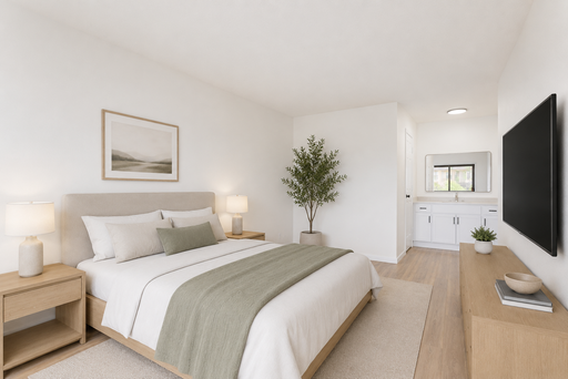 Don't Miss Out! 3 Months FREE Rent – Limited-Time Leasing Special. Call Today!