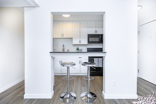 Don't Miss Out! 3 Months FREE Rent – Limited-Time Leasing Special. Call Today!