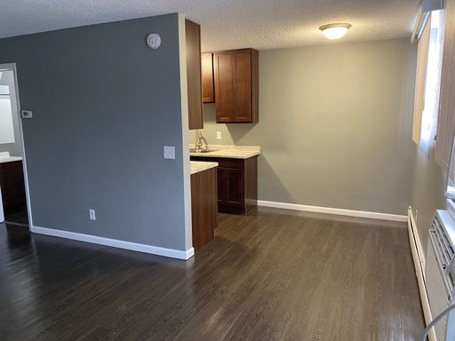 Move-In Special – Get Your 2nd & 3rd Months’ Rent FREE with a 14-Month Lease! – photo 1