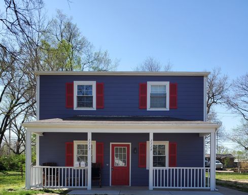 Quality Home Management – photo 1