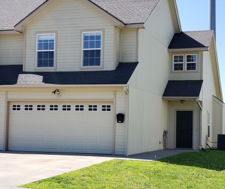 Quality Home Management – photo 1