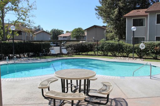 7235 French Road - 09N – photo 1