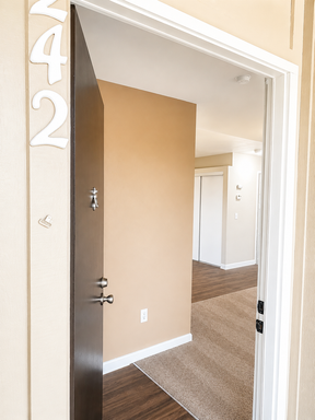 Ask about our limited offer specials!!!!!!!!!!!!! – photo 1