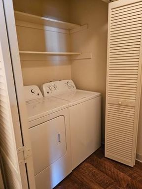 5324 Marconi Ave. -32, 32 – photo 1