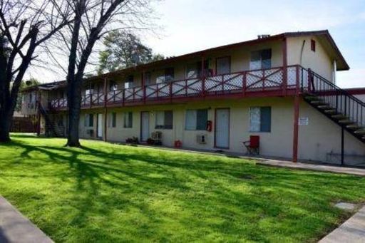 3429 Edison Ave. - B - 02 – photo 1