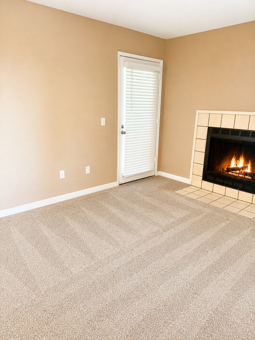 Sacramento Apartment: 5341 Walnut Ave