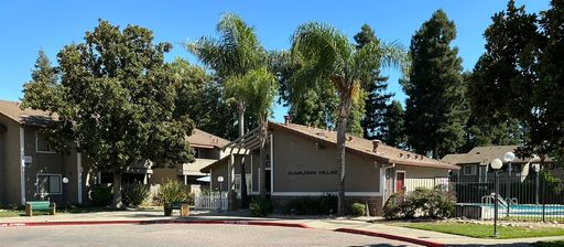 7235 French Road - 10A – photo 1