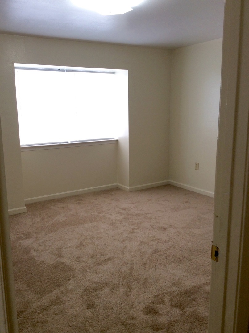 Baton Rouge Apartment: 8236 Innovation Parkway