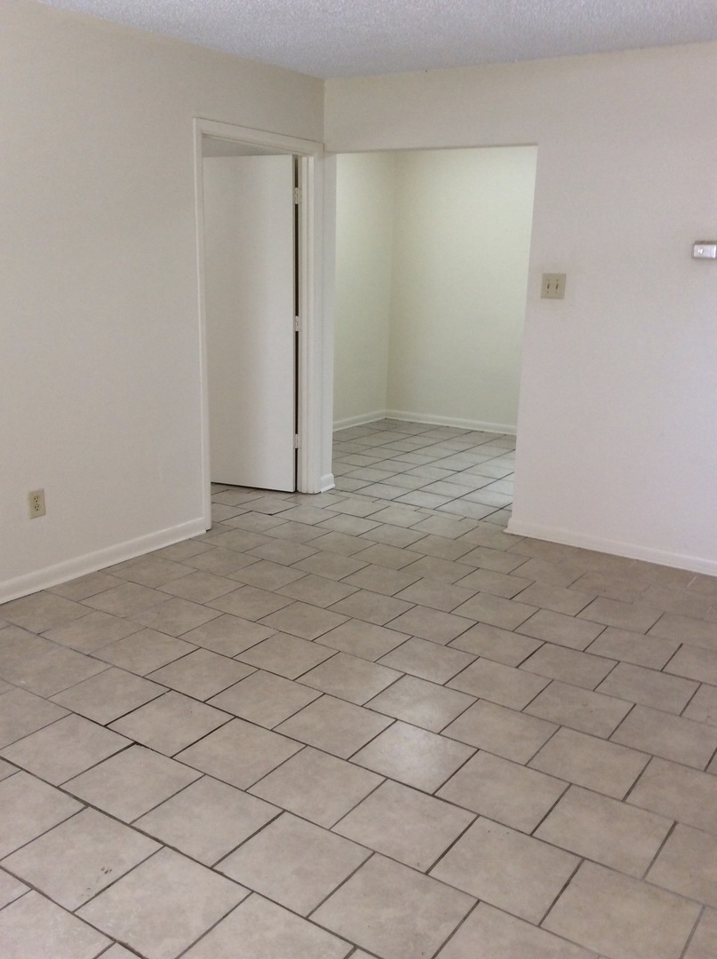 Baton Rouge Apartment: 2265 Anne Marie